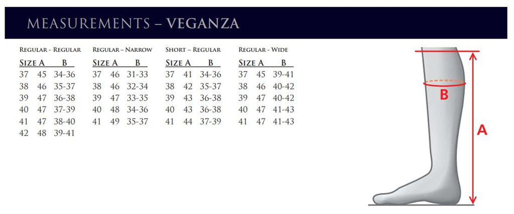 Mountain Horse Stivali da Equitazione Veganza Marrone