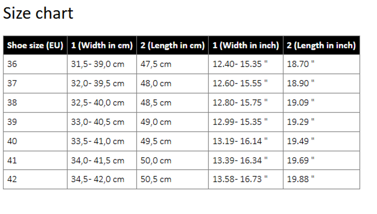 HKM Stivali da Equitazione Elegant Lace Lang Nero