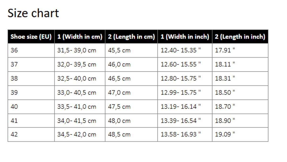 HKM Stivali da Equitazione Elegant Lace Nero