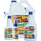 Mane 'n Tail Districante