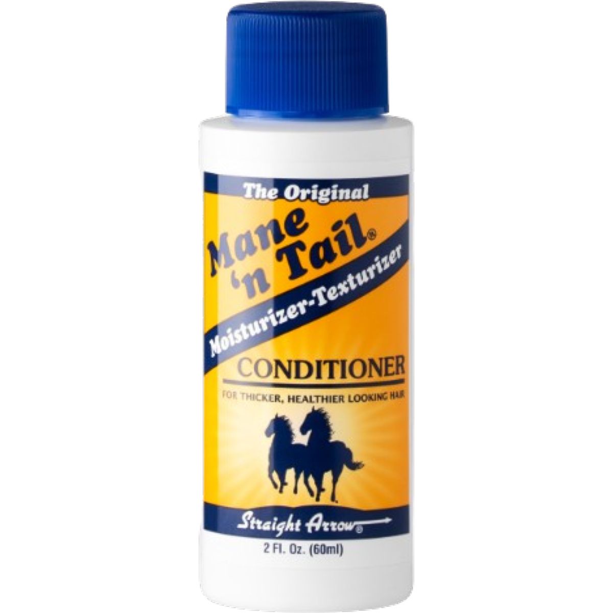 Mane 'n Tail Condizionatore