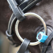 Metalab Filetto ad anelli snodato Flexi