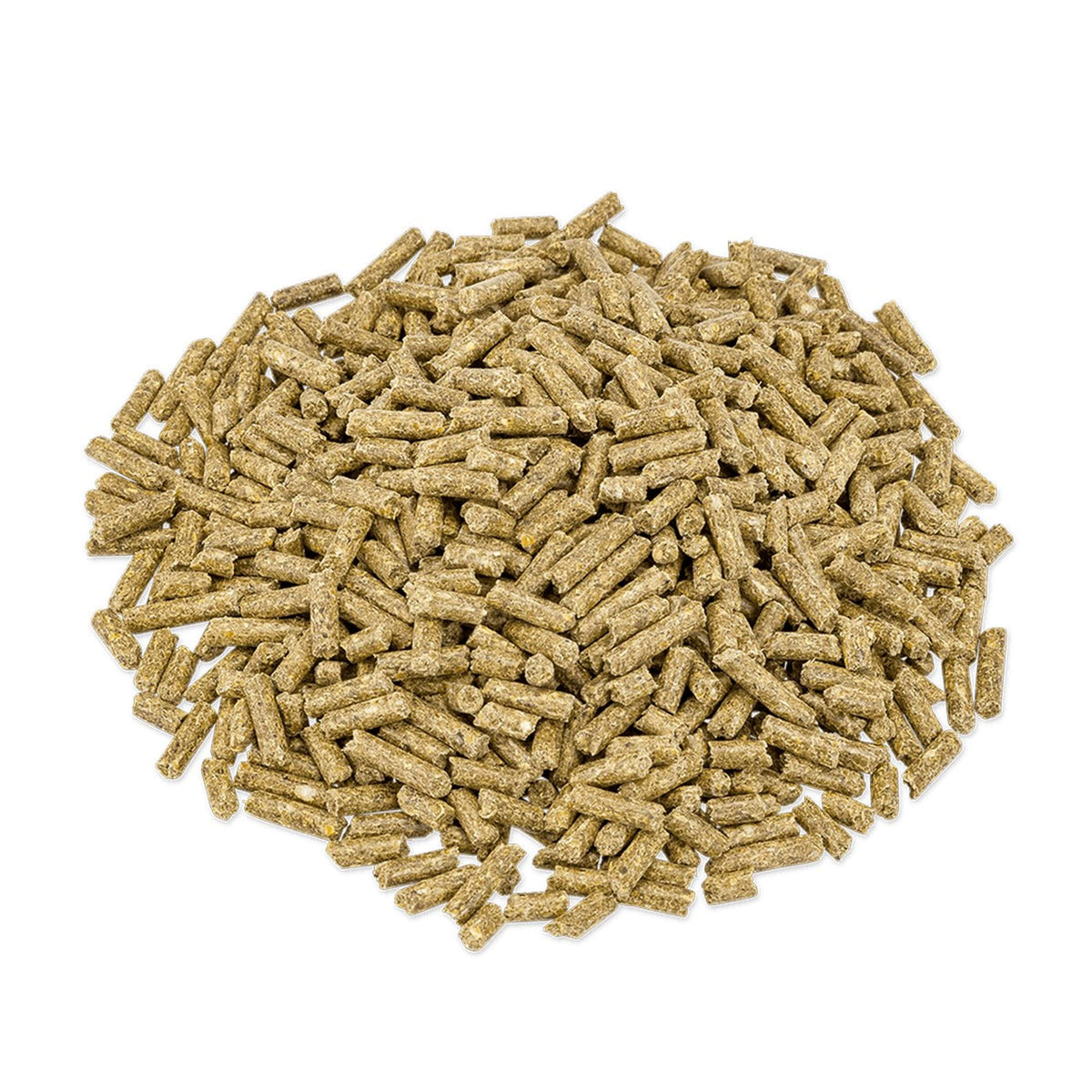 Metazoa Pellet di Canguro