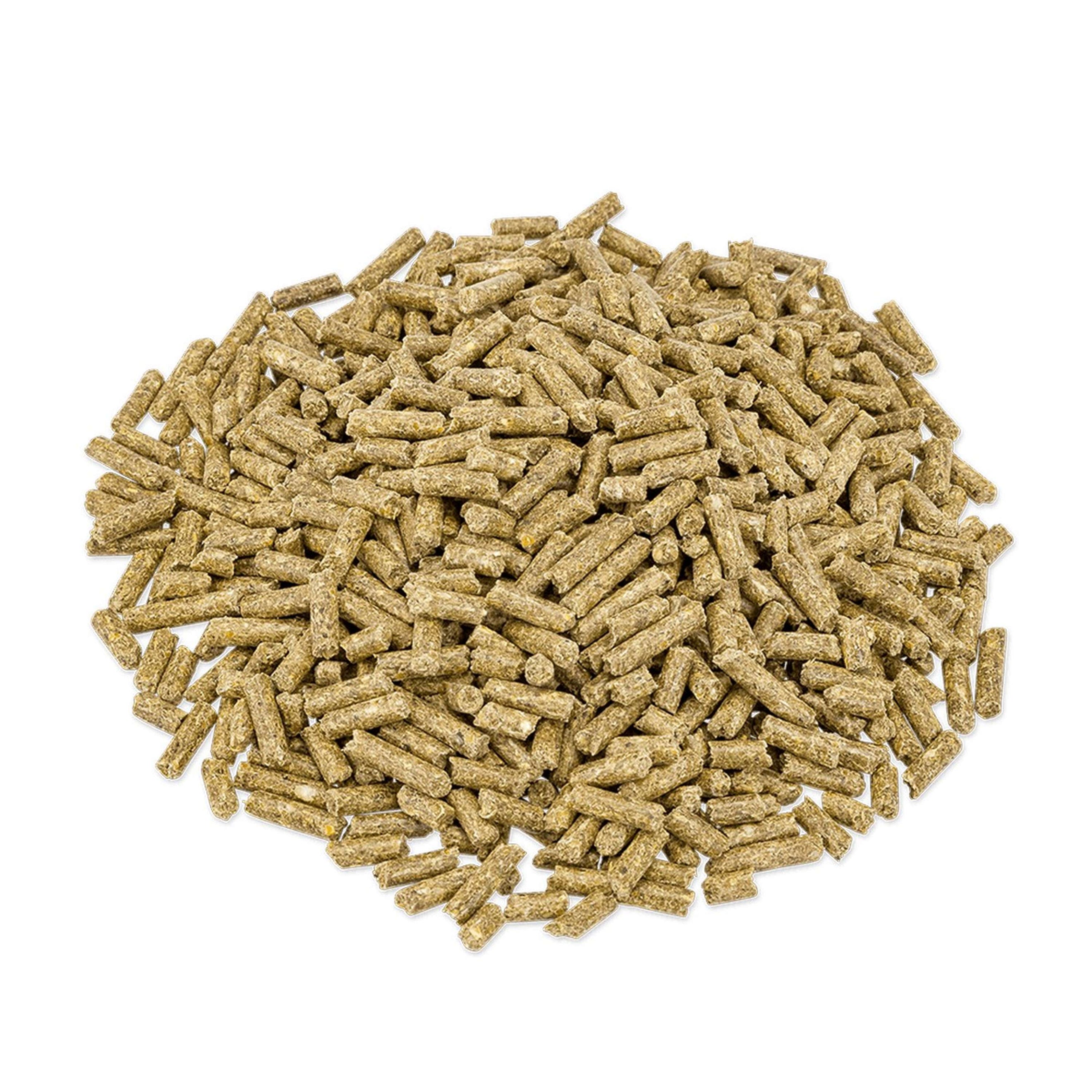 Metazoa Pellet di Canguro Metazoa Pellet di Canguro