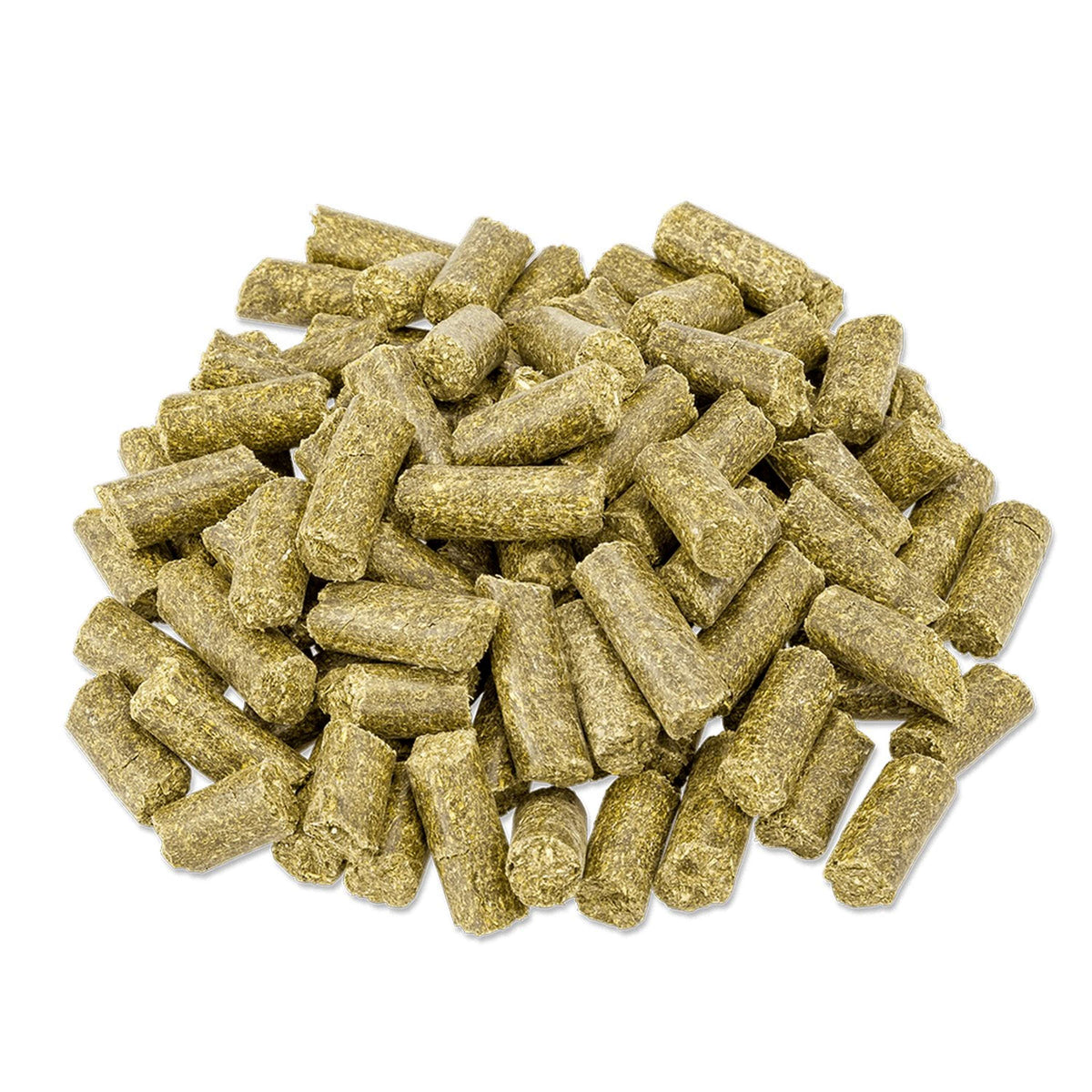 Metazoa TreatFit Luzerne