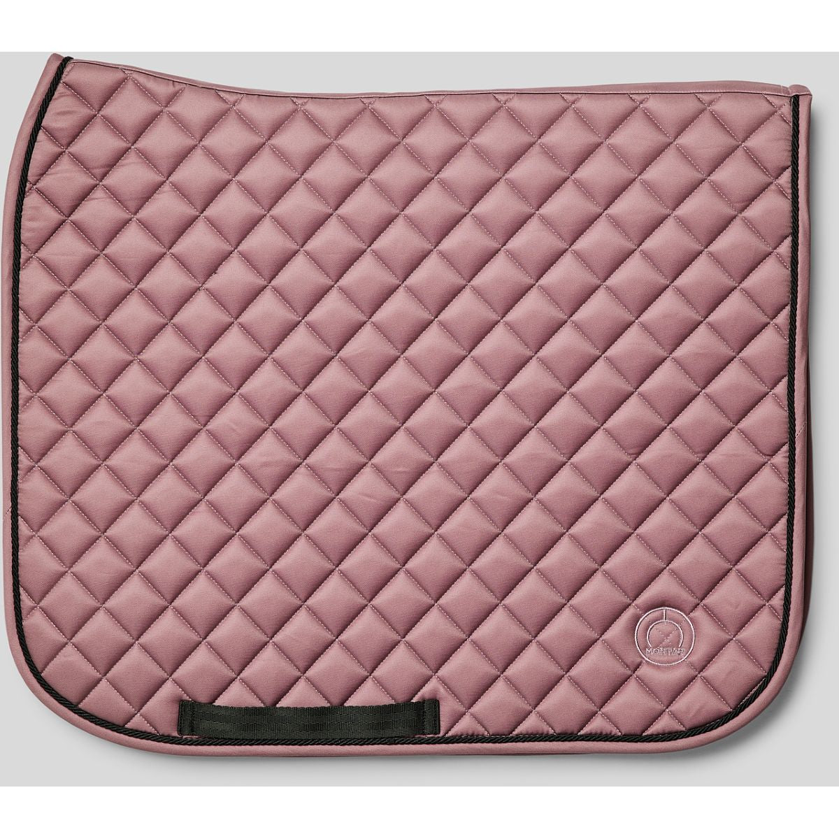 Montar Sottosella Fair Dressage Dusty Rose
