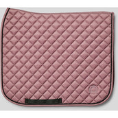 Montar Sottosella Fair Dressage Dusty Rose