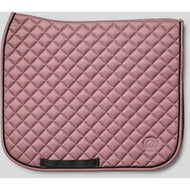 Montar Sottosella Fair Dressage Dusty Rose