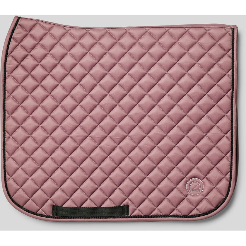 Montar Sottosella Fair Dressage Dusty Rose