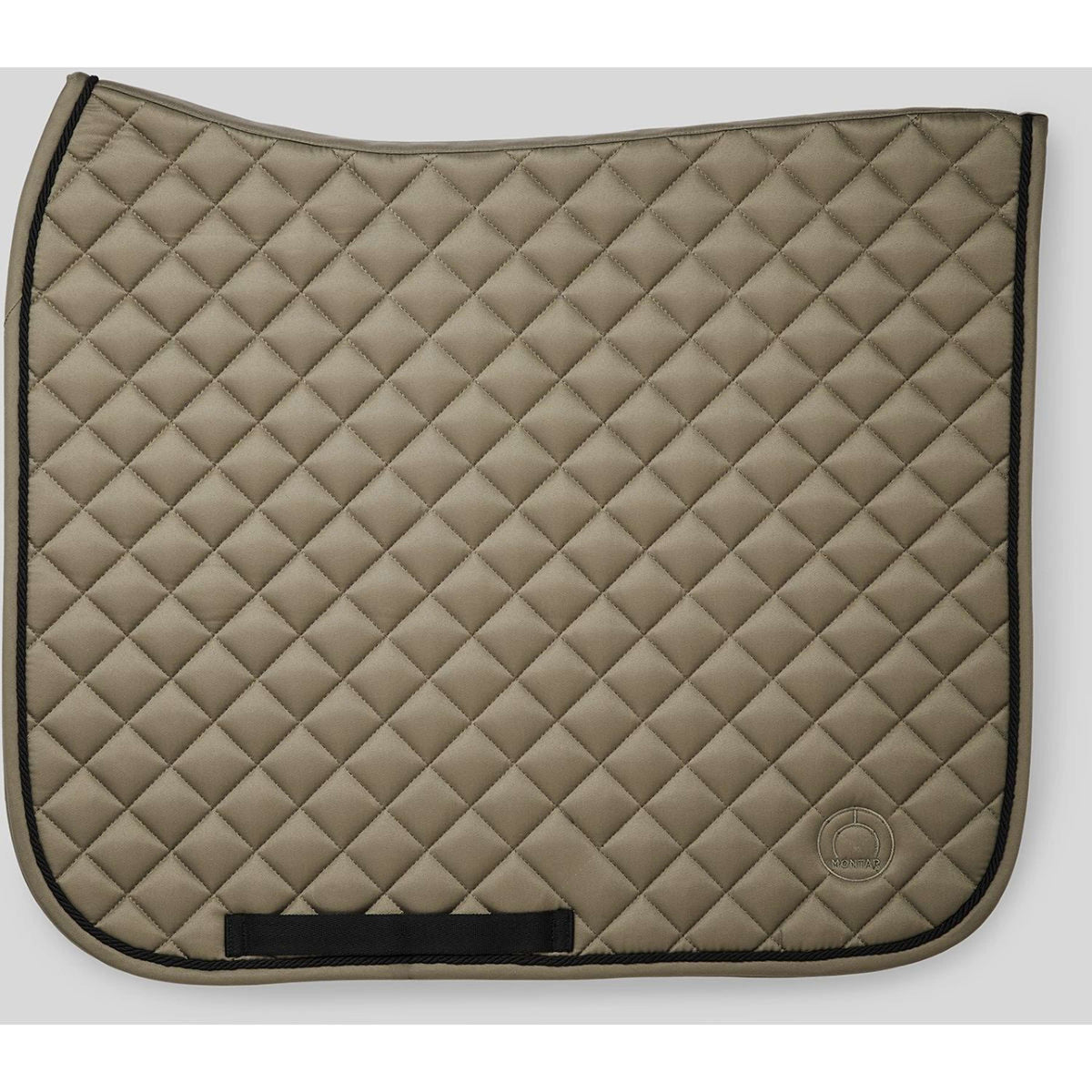 Montar Sottosella Fair Dressage Dusty Green
