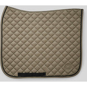 Montar Sottosella Fair Dressage Dusty Green