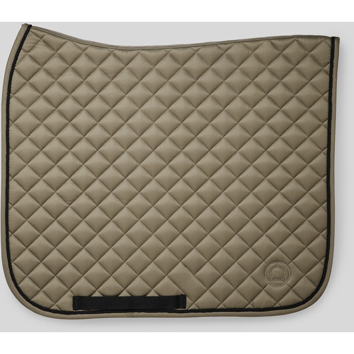 Montar Sottosella Fair Dressage Dusty Green