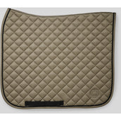 Montar Sottosella Fair Dressage Dusty Green