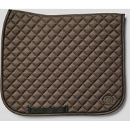 Montar Sottosella Fair Dressage Olive