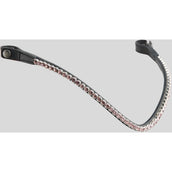 Montar Frontalino Fair Ligth Rose