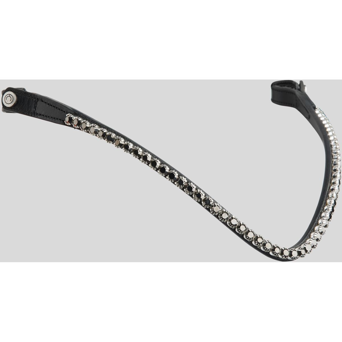 Montar Frontalino Fair Gun Metal
