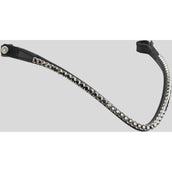 Montar Frontalino Fair Gun Metal