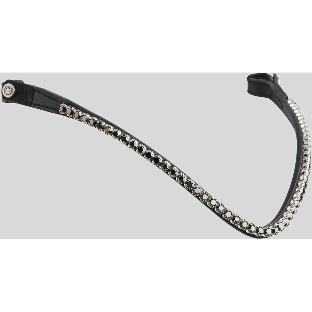 Montar Frontalino Fair Gun Metal