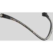 Montar Frontalino Fair Gun Metal