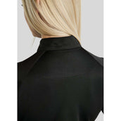 Montar Longsleeve MoErica Winter Nero