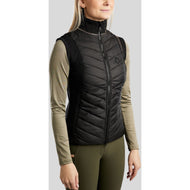 Montar Gilet Momari Hybrid Nero