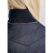 Montar Gilet Momari Hybrid Navy