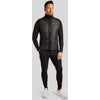 Montar Gilet Emanuel Nero