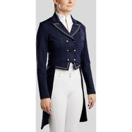 Montar Frac MoGloria Navy