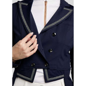 Montar Frac MoGloria Navy
