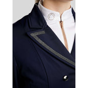 Montar Frac MoGloria Navy