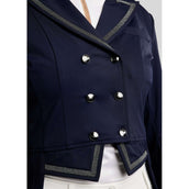 Montar Frac MoGloria Navy