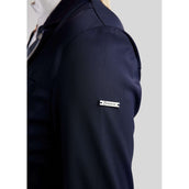 Montar Frac MoGloria Navy