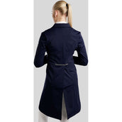 Montar Frac MoGloria Navy