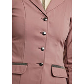 Montar Giacca da Competizione MoGloria Dusty Rose