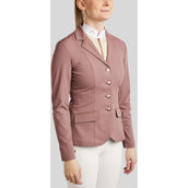 Montar Giacca da Competizione MoGlenda Dusty Rose
