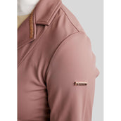 Montar Giacca da Competizione MoGlenda Dusty Rose