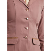Montar Giacca da Competizione MoGlenda Dusty Rose