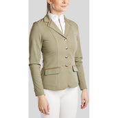 Montar Giacca da Competizione MoGlenda Dusty Green