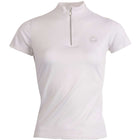 Montar Polo Everly Bianco
