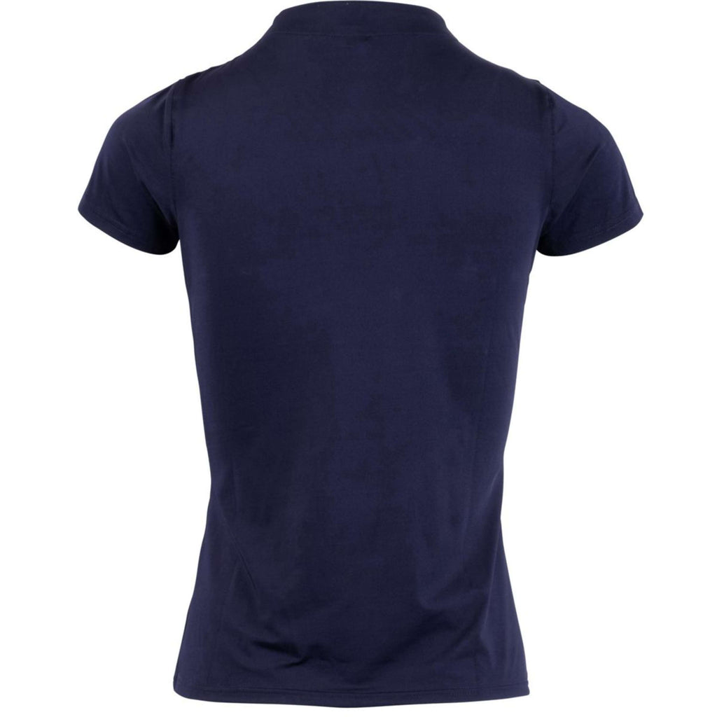 Montar Maglietta Everly Navy