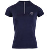 Montar Maglietta Everly Navy