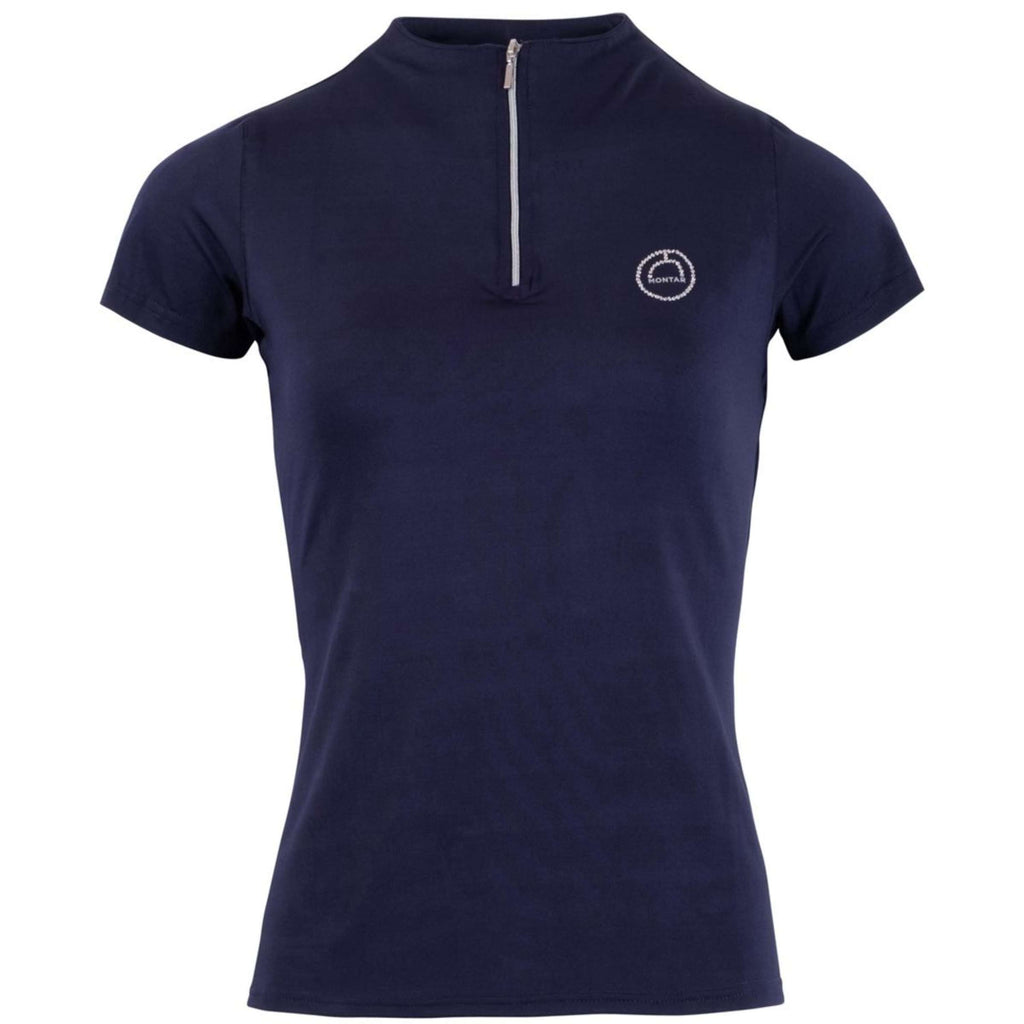 Montar Maglietta Everly Navy