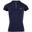Montar Maglietta Everly Navy