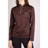 Montar Maglia Everly Marrone
