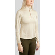 Warm Light Grey