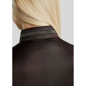 Montar Longsleeve MoGaia Marrone