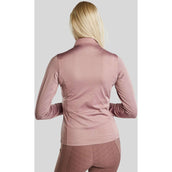 Montar Longsleeve MoSusan Dusty Rose