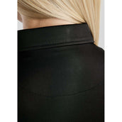 Montar Longsleeve MoSusan Nero