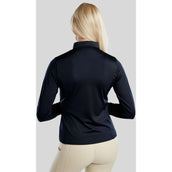 Montar Longsleeve MoSusan Navy