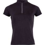 Montar Polo Melanie Nero